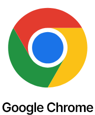 googlle chrome