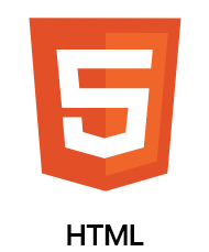 HTML5