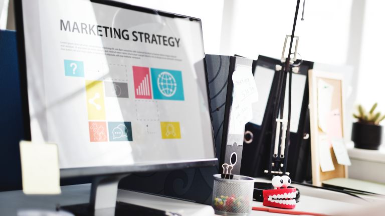 best digital marketing careers